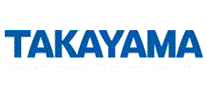 TAKAYAMA