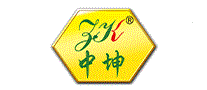 中坤