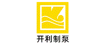 开利制泵