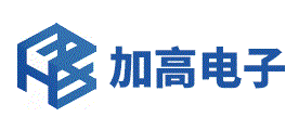加高电子H.ELE.