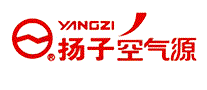 扬子空气源
