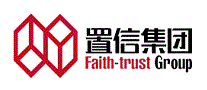 置信集团