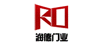 润德门业