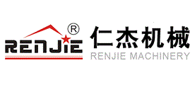 仁杰机械RENJIE