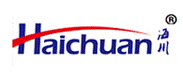 海川Haichuan