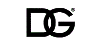 帝高DG