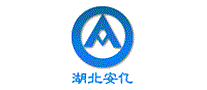 安亿