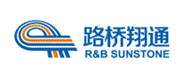 路桥翔通