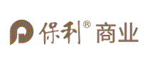 保利商业