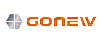 GONEIV