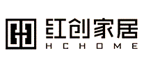 红创家居HCHOME
