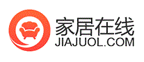 家居在线