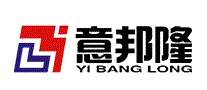 意邦隆