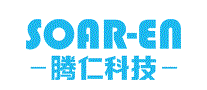 腾仁SOAR-EN