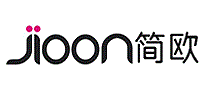 简欧jioon