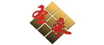 圣采