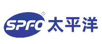 太平洋光缆SPFO
