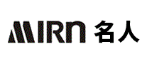 名人Mingren