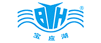 宝应湖BYH