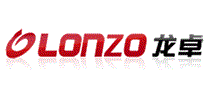 龙卓Lonzo