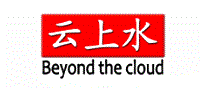 云上水