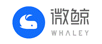 微鲸WHALEY