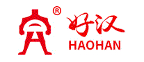 好汉HAOHAN