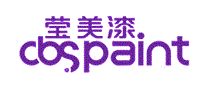 莹美漆Cbspaint