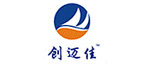 创迈佳