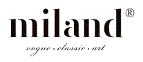 米兰家居miland