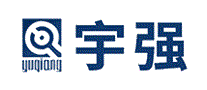 宇强yuqiang
