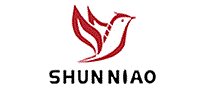 顺鸟SHUNNIAO