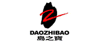 岛之宝