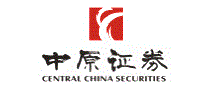 中原证券