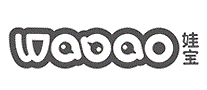 娃宝wabao