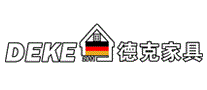 德克家具DEKE
