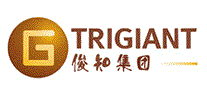 俊知TRIGIANT