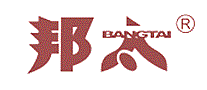 邦太BANGTAI