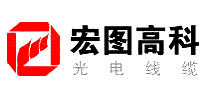 宏图高科Hiteker