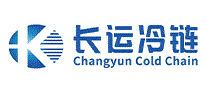 长运冷链