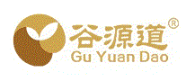 谷源道
