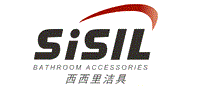 SISIL