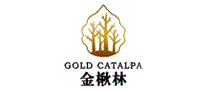 金楸林