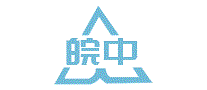 皖中