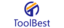 ToolBest
