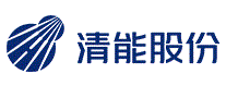 清能股份Horizon