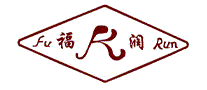 福润家具FuRun