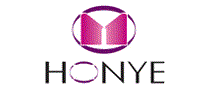 新宏业HONYE