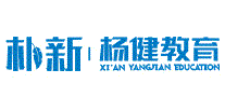 杨健教育