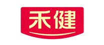禾健